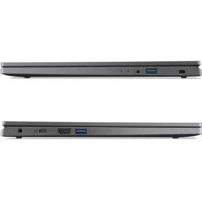 Ноутбук Acer Extensa 15 EX215-24-R7JY (NX.EJ5EU.00D) Винница