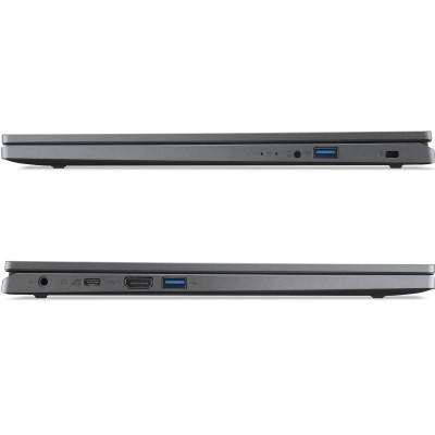 Ноутбук Acer Extensa 15 EX215-24-R7JY (NX.EJ5EU.00D) Винница - изображение 5