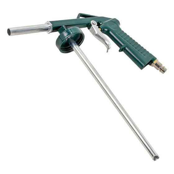 Пневмопистолет для гравитекса ROCKFORCE RF-BG-01 Одесса