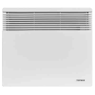 Обогреватель Термія ЕВНА-0,5/230С2М(мбе) Винница