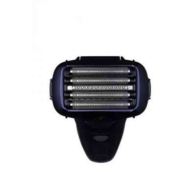 Електробритва Panasonic ES-LV67-A820 Вінниця