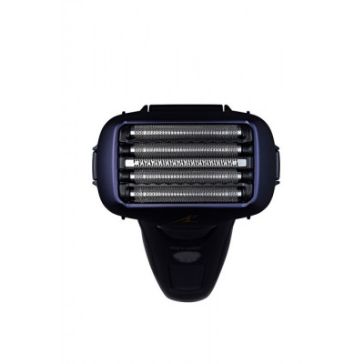 Електробритва Panasonic ES-LV67-A820 Вінниця - фото 3