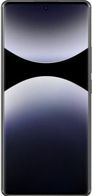 Xiaomi Redmi Note 14 Pro 4G - нові склад гарантія. Київ - фото 7