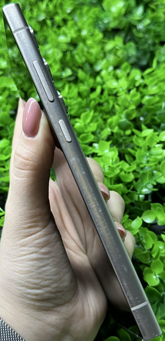 Смартфон Samsung Galaxy S24 Ultra, 12/512Gb, Titanium Violet Europe Харків - фото 3