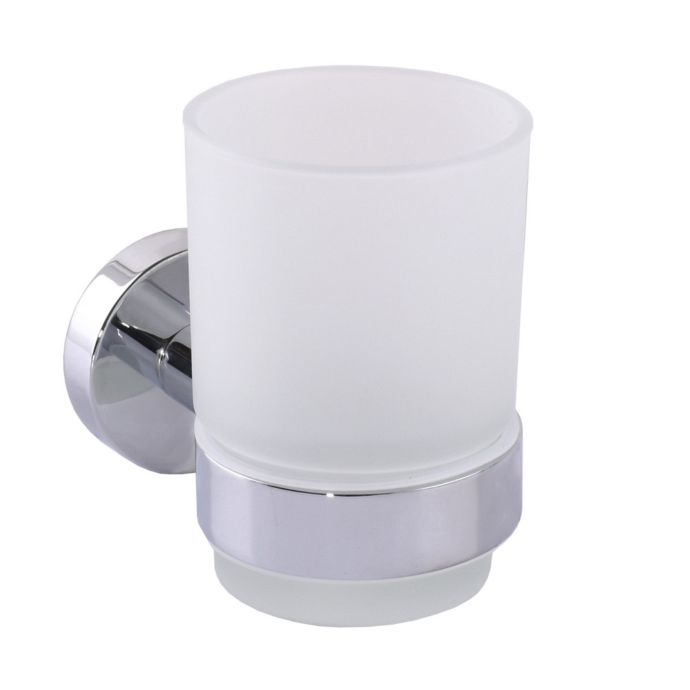 Набор аксесуаров для ванной SONIA ASTRAL KIT( 6 предметов) 181285 Киев - изображение 10