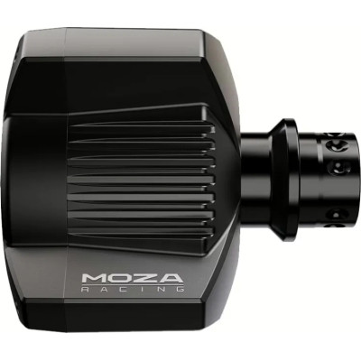 Кермо MOZA Racing R3 Racing Bundle for PC + подв. педалі SR-P Lite (RS074_Moza) Вінниця - фото 9