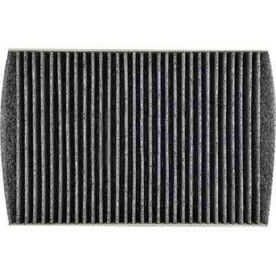 Фільтр салону Delphi TSP0325034C Вінниця