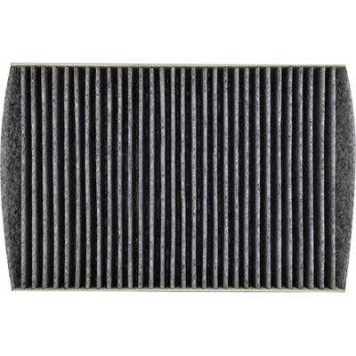 Фільтр салону Delphi TSP0325034C Вінниця - фото 2