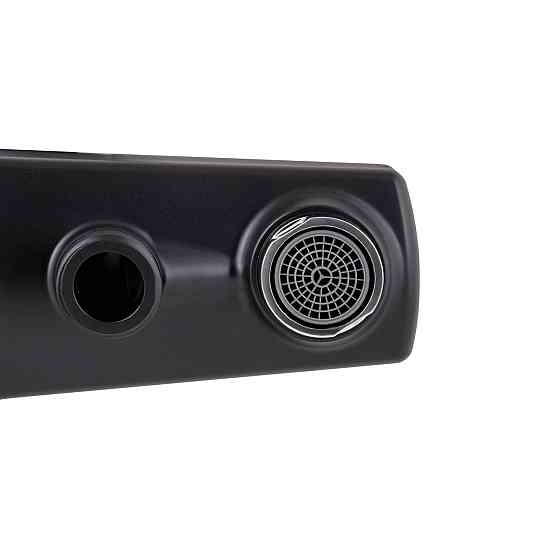 Смеситель для ванны Brinex 35B 006N Киев