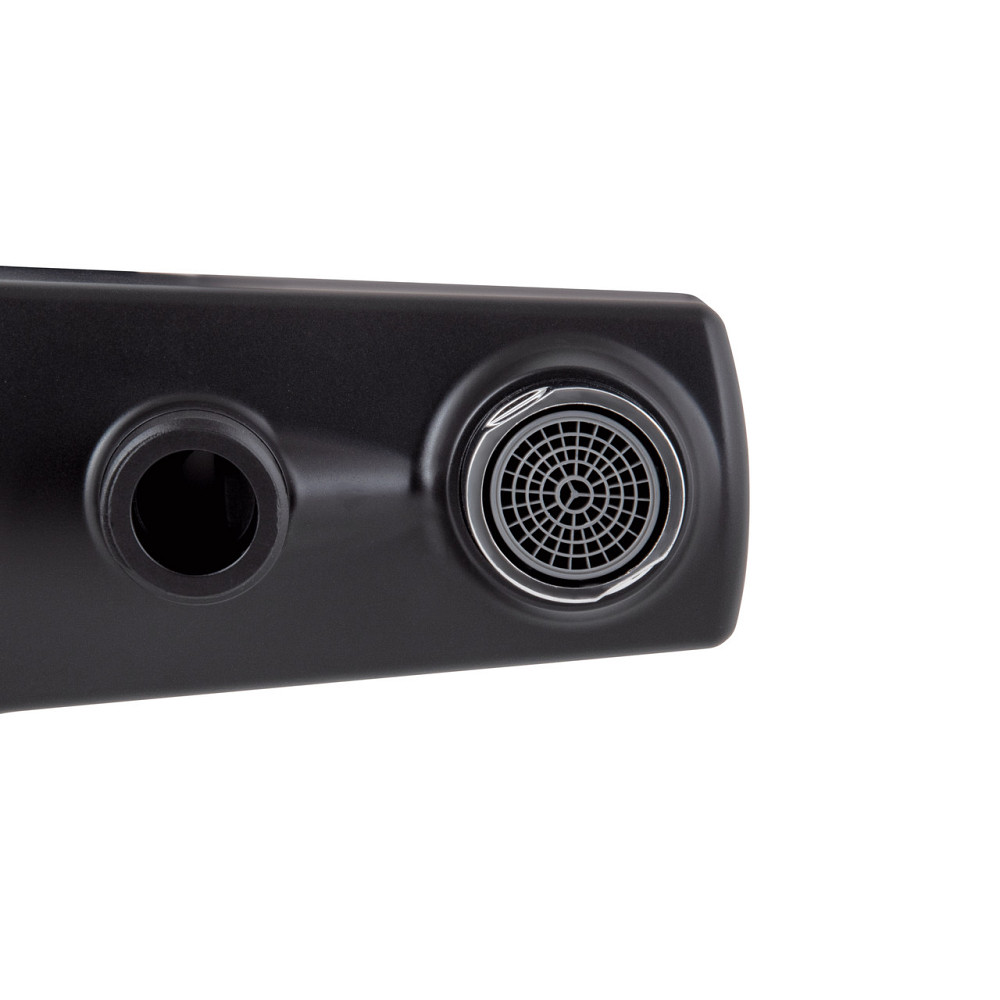 Смеситель для ванны Brinex 35B 006N Киев - изображение 5