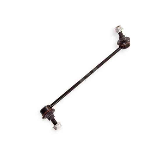 Стійка Мерседес Бенс Vito 639 (11-) переднього ліва L стабілізатора Мукачево