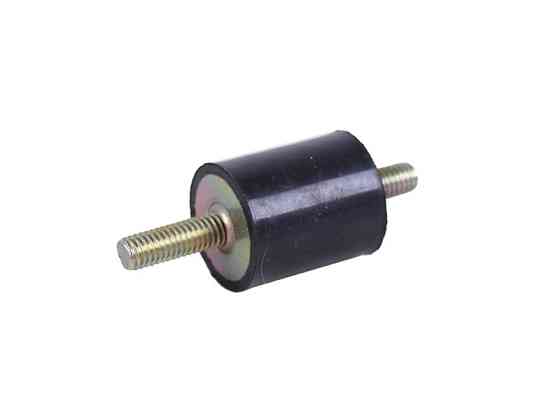 Амортизатор для бензинового опрыскивателя -2 Мукачево