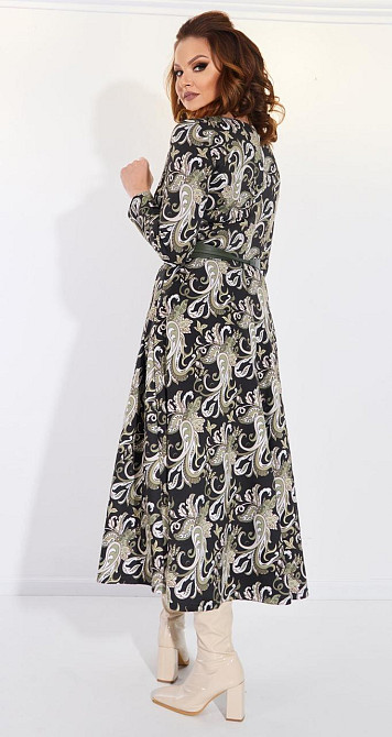 Красивое платье (46) Киев - изображение 6