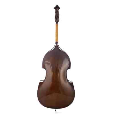 Контрабас Stentor Student Double Bass 3/4 (1951C) Винница