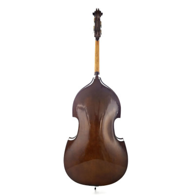 Контрабас Stentor Student Double Bass 3/4 (1951C) Вінниця - фото 2