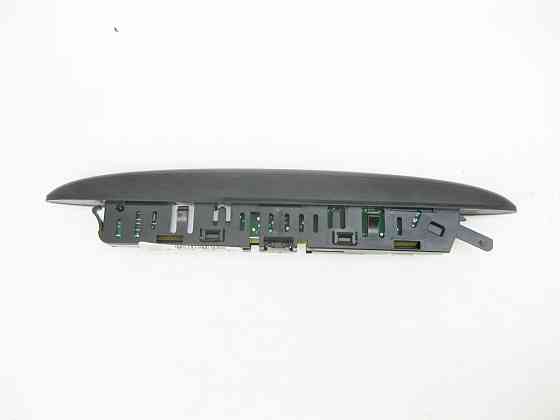 Mercedes-Benz  A0015425123 Індикатор парктроніка задній G-class W463 ML/GLE W166 GL/GLS X166 Одеса