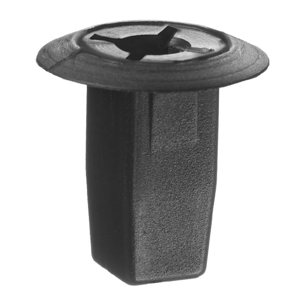 Втулка кузова Mitsubishi MB088341 Киев - изображение 1