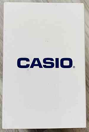 Часы: Casio AE-1000W-3BVCF+ NEW !!! Киев