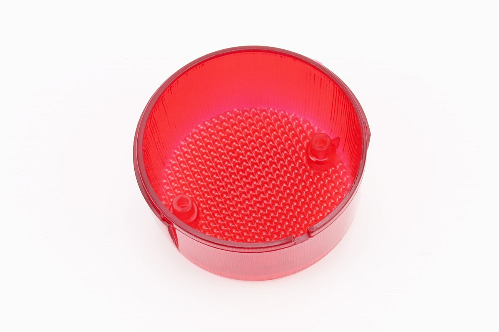 Honda TODAY AF-61 "скло"- стопа, червоне Київ - фото 2