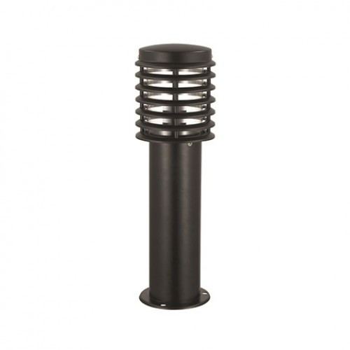 Світильник стовпчик Е27 50см. PALMİYE-3 Київ - фото 1