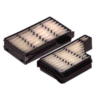 Фільтр салону HERTH+BUSS JAKOPARTS J1347005 Вінниця