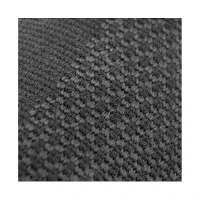 Фіксатор коліна Adidas Performance Knee Support ADSU-13322RD Чорний/Червоний M (885652019347) Вінниця