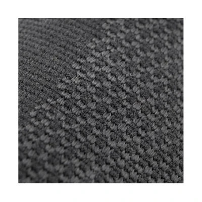 Фиксатор колена Adidas Performance Knee Support ADSU-13322RD Чорний/Червоний M (885652019347) Винница - изображение 5