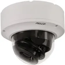 Камера Pelco Kamera Ime332-1Irs (IME3321IRS) Київ