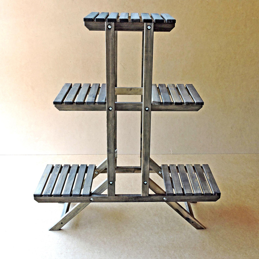 Подставка для цветов 