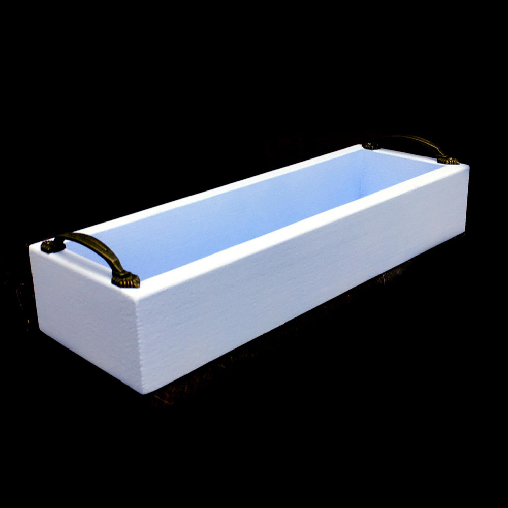 Хлебный лоток 