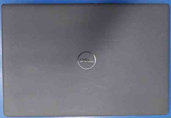 Бізнес клас | Ноутбук Dell 3510 (4-ядерний, ПОТУЖНИЙ) Гарантія! Харків