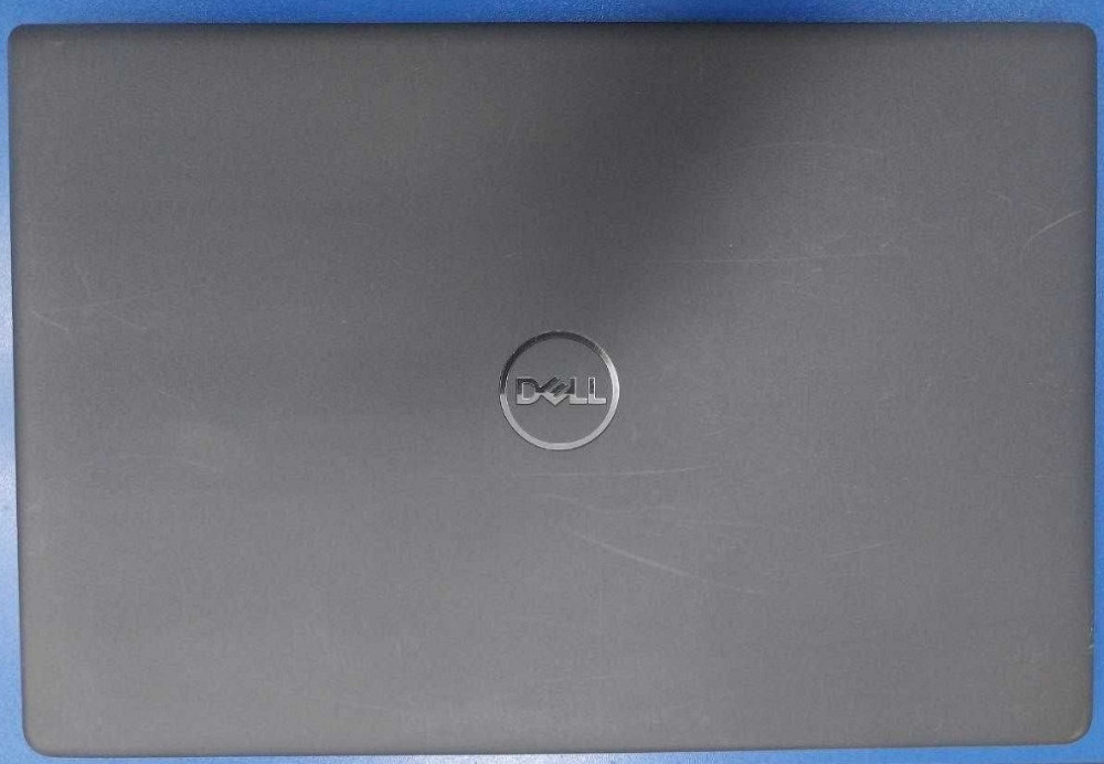 Бизнес класс | Ноутбук Dell 3510 (4-ядерный, МОЩНЫЙ) Гарантия! Харьков - изображение 5