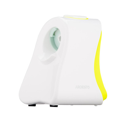 Измельчитель Ardesto CHK-G200W Винница - изображение 12