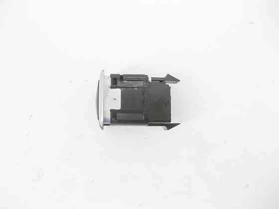 Mercedes-Benz  A1669050052 Кнопка включення підігріву підсклянника Одесса