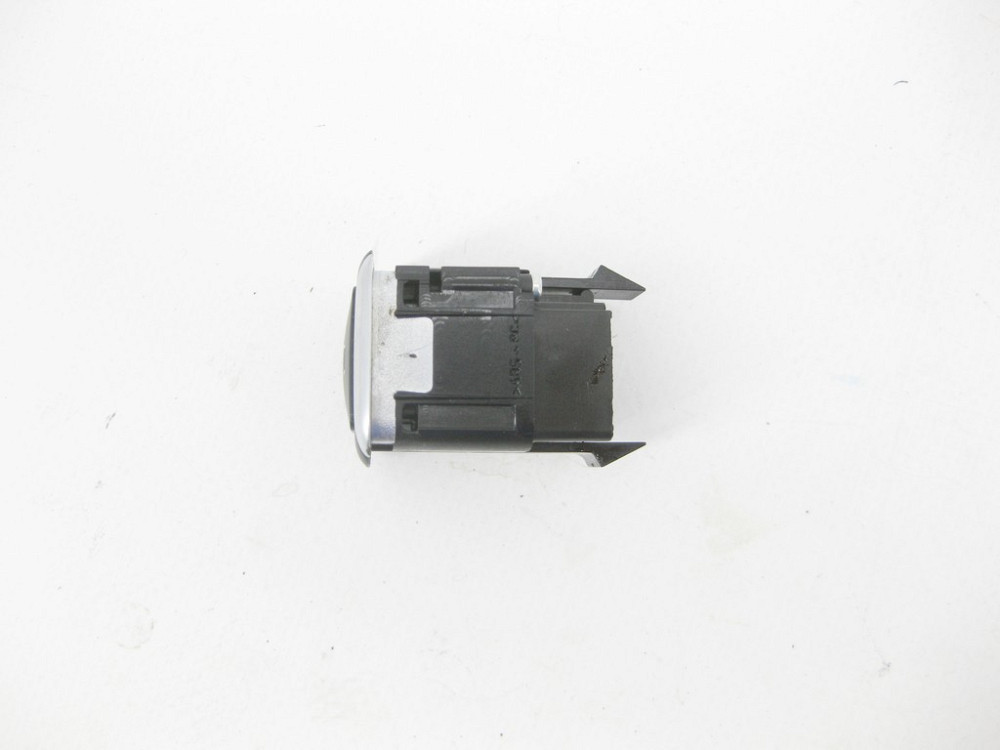 Mercedes-Benz  A1669050052 Кнопка включення підігріву підсклянника Одесса - изображение 5