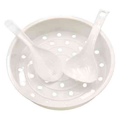 Мультиварка Rotex RMC 532-W (RMC532-W) Винница