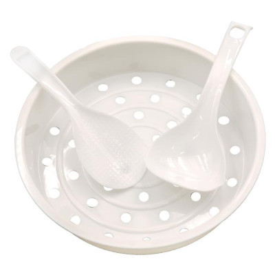 Мультиварка Rotex RMC 532-W (RMC532-W) Вінниця - фото 5