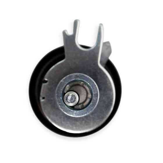 Ремкомплект Фольцваген Caddy III 1.4 16V (ремінь, ролики) ГРМ Мукачево