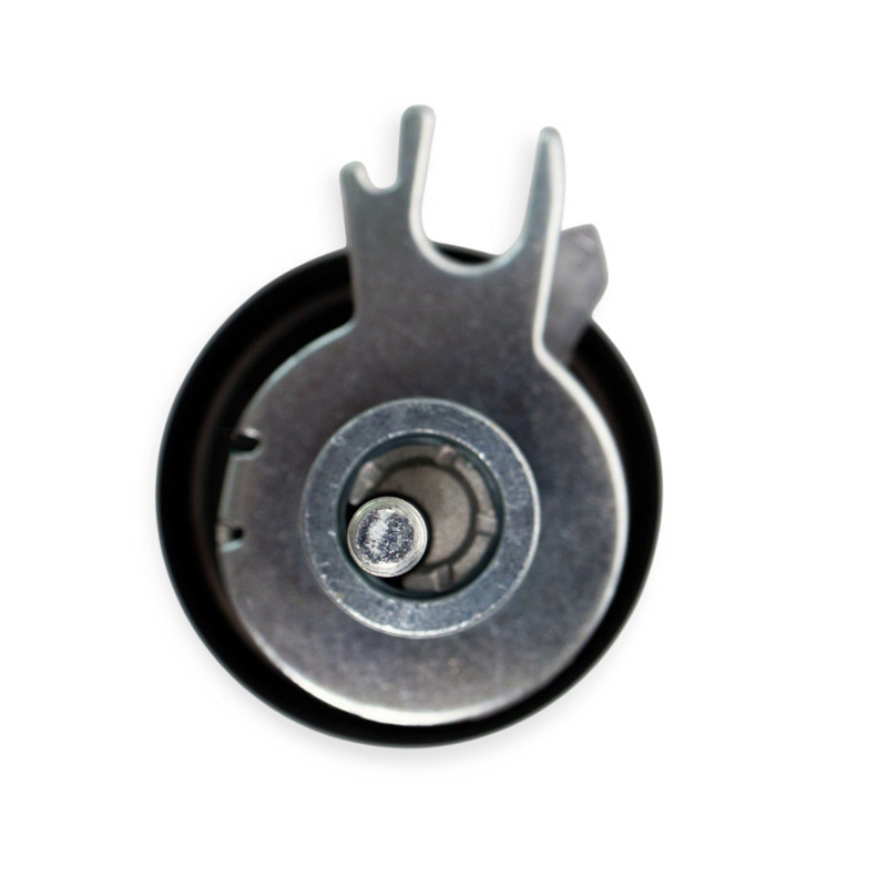 Ремкомплект Фольцваген Caddy III 1.4 16V (ремінь, ролики) ГРМ Мукачево - фото 5