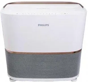 Проектор  Philips Screeneo U3 Київ - фото 1