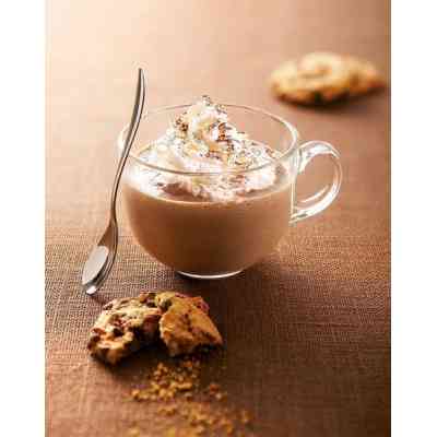 Бульйонница Luminarc Jumbo 500 мл (Q0470) Винница