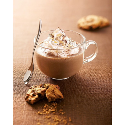 Бульйонниця Luminarc Jumbo 500 мл (Q0470) Вінниця - фото 2