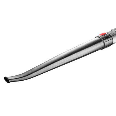 Повітродувка Graphite 18V Energy+, 190км/год, 1.2кг (без АКБ та ЗП) (58G031) Вінниця - фото 6