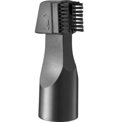 Пылесос Electrolux ECGC21-2Y Вінниця - фото 6