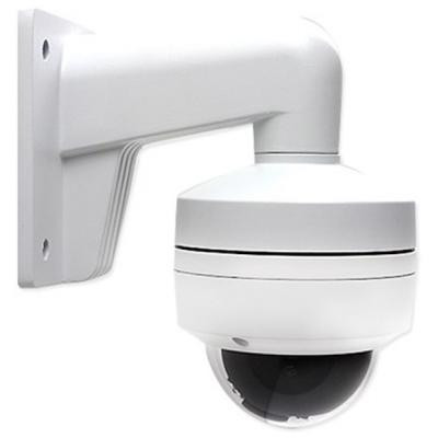 Крепление для видеокамеры Hikvision DS-1272ZJ-110 Винница - изображение 4