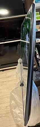 Телевізор 65" SONY (2022) 120Hz. 4K UHD Smart Український 65X89K. Новий! Київ