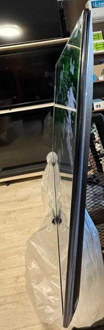 Телевізор 65" SONY (2022) 120Hz. 4K UHD Smart Український 65X89K. Новий! Київ - фото 1