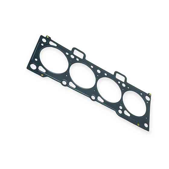 Прокладка 2170, 1118, 2190, 2192 (d-82,0; 0,45мм) металл ГБЦ Мукачево