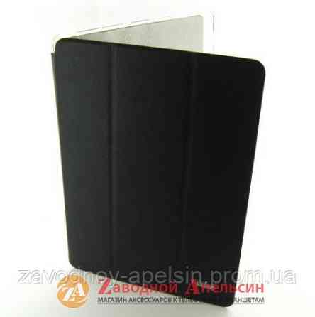 Samsung Tab S T800 T805 Чехол книжка Ulike Одесса