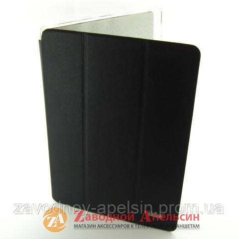 Samsung Tab S T800 T805 Чохол книжка Ulike Одеса - фото 1